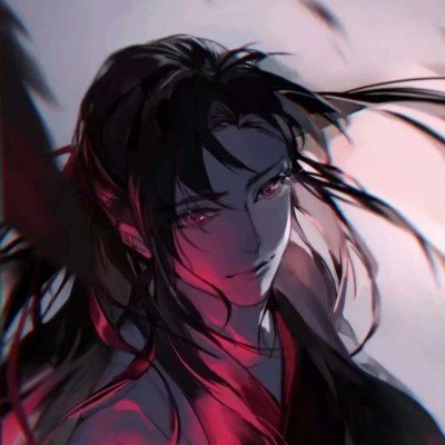 特朗普拍英国王肩膀
