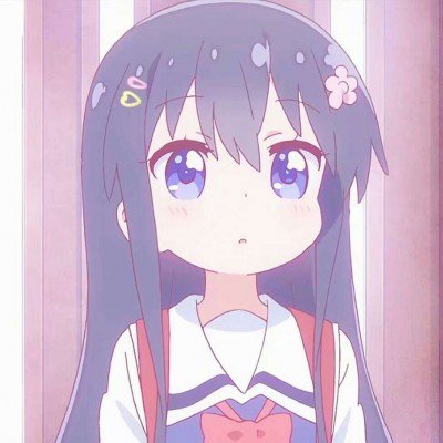 伊朗被曝实施打了就跑战术