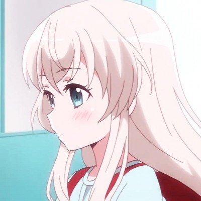 煤炭降价超百元