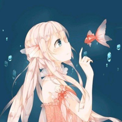 莫氏鸡煲老板打假鸡煲公主汤料