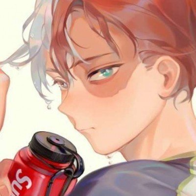 贵阳机场英文标识错