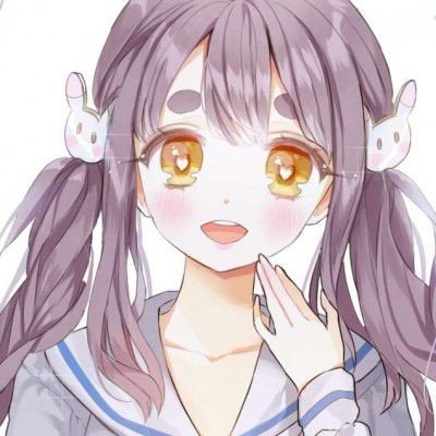 中国斯诺克黄金时代