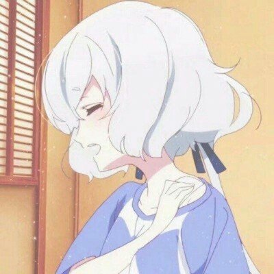 国足领先库拉索