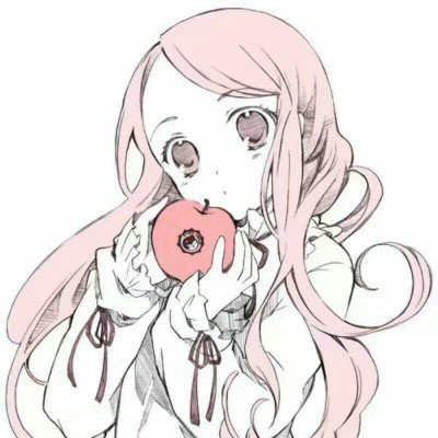 游客一句菜太咸 山东老板全额退款