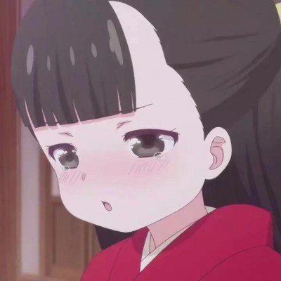 东北最长跨海大桥主线首段合龙