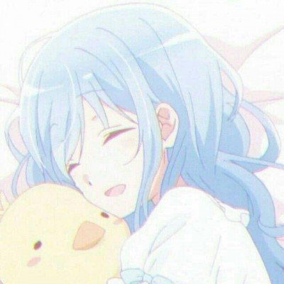 初级会计