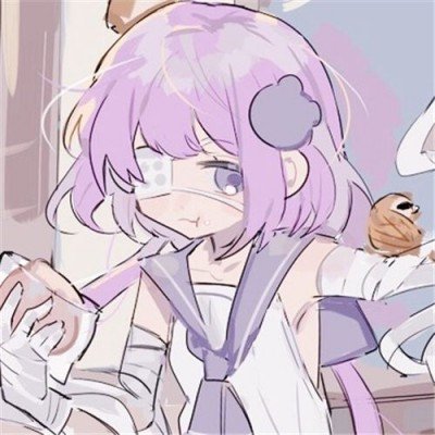 电影青铜葵花定档