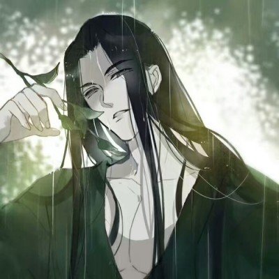 为美丽中国增绿添彩