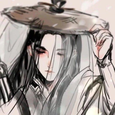 禁闭岛